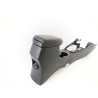 Recambio de consola central para kia rio iv (yb, sc, fb) 1.25 referencia OEM IAM 84611H8100  
