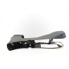 Recambio de consola central para kia rio iv (yb, sc, fb) 1.25 referencia OEM IAM 84611H8100  