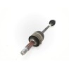 Recambio de transmision delantera izquierda para kia rio iv (yb, sc, fb) 1.25 referencia OEM IAM 49500H8000  