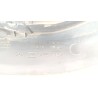 Recambio de aletin delantero izquierdo para nissan terrano ii (r20) 2.7 tdi 4wd referencia OEM IAM 638137F000  