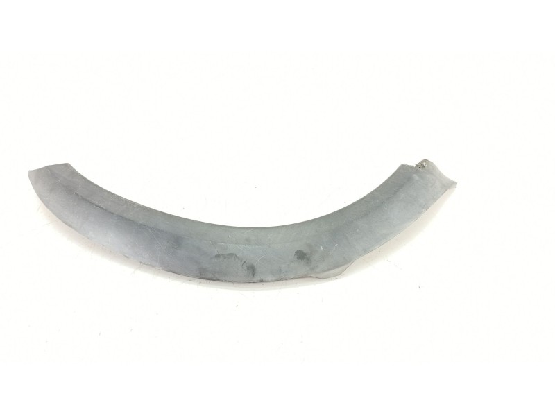 Recambio de aletin delantero derecho para nissan terrano ii (r20) 2.7 tdi 4wd referencia OEM IAM 638127F000  