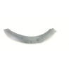 Recambio de aletin delantero derecho para nissan terrano ii (r20) 2.7 tdi 4wd referencia OEM IAM 638127F000  