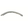 Recambio de aletin delantero derecho para nissan terrano ii (r20) 2.7 tdi 4wd referencia OEM IAM 638127F000  