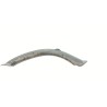Recambio de aletin delantero derecho para nissan terrano ii (r20) 2.7 tdi 4wd referencia OEM IAM 638127F000  