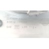 Recambio de aletin delantero derecho para nissan terrano ii (r20) 2.7 tdi 4wd referencia OEM IAM 638127F000  