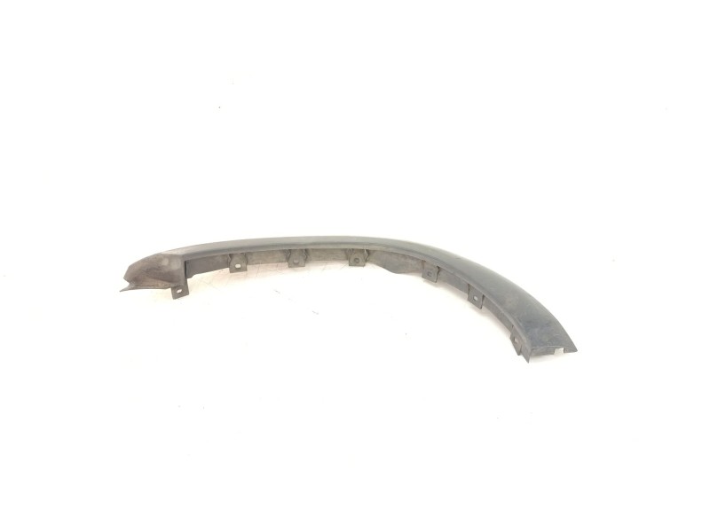 Recambio de aletin trasero derecho para nissan terrano ii (r20) 2.7 tdi 4wd referencia OEM IAM 938267F000  