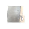 Recambio de aletin trasero derecho para nissan terrano ii (r20) 2.7 tdi 4wd referencia OEM IAM 938267F000  