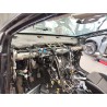 Recambio de salpicadero para opel astra k sports tourer (b16) 1.6 cdti (35) referencia OEM IAM 13435376  
