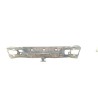 Recambio de refuerzo paragolpes trasero para nissan terrano ii (r20) 2.7 tdi 4wd referencia OEM IAM   