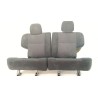 Recambio de asientos traseros para nissan terrano ii (r20) 2.7 tdi 4wd referencia OEM IAM   
