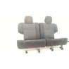 Recambio de asientos traseros para nissan terrano ii (r20) 2.7 tdi 4wd referencia OEM IAM   