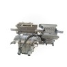 Recambio de calefaccion entera normal para kia rio iv (yb, sc, fb) 1.25 referencia OEM IAM 97205H8210  