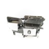 Recambio de calefaccion entera normal para kia rio iv (yb, sc, fb) 1.25 referencia OEM IAM 97205H8210  