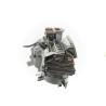 Recambio de calefaccion entera normal para kia rio iv (yb, sc, fb) 1.25 referencia OEM IAM 97205H8210  
