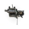 Recambio de calefaccion entera normal para kia rio iv (yb, sc, fb) 1.25 referencia OEM IAM 97205H8210  