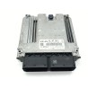 Recambio de centralita motor uce para skoda karoq (nu7, nd7) 2.0 tdi referencia OEM IAM 5L907309M  