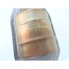 Recambio de catalizador para kia rio iv (yb, sc, fb) 1.25 referencia OEM IAM YBS10  