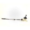 Recambio de palanca cambio para kia rio iv (yb, sc, fb) 1.25 referencia OEM IAM 43700H8160WK  