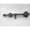 Recambio de brazo suspension inferior delantero izquierdo para mercedes-benz clase e (w211) e 320 cdi (211.022) referencia OEM I