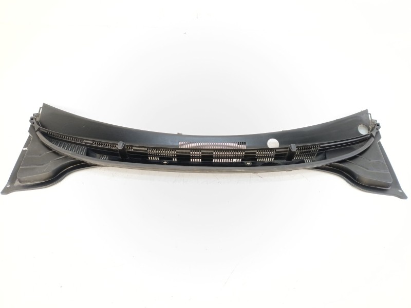 Recambio de torpedo para kia rio iv (yb, sc, fb) 1.25 referencia OEM IAM 86150H8000  