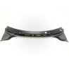 Recambio de torpedo para kia rio iv (yb, sc, fb) 1.25 referencia OEM IAM 86150H8000  