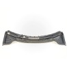 Recambio de torpedo para kia rio iv (yb, sc, fb) 1.25 referencia OEM IAM 86150H8000  