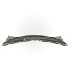 Recambio de torpedo para kia rio iv (yb, sc, fb) 1.25 referencia OEM IAM 86150H8000  