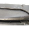 Recambio de torpedo para kia rio iv (yb, sc, fb) 1.25 referencia OEM IAM 86150H8000  