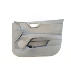GUARNECIDO PUERTA DELANTERA DERECHA 82302H8100WK 