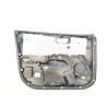Recambio de guarnecido puerta delantera derecha para kia rio iv (yb, sc, fb) 1.25 referencia OEM IAM 82302H8100WK  