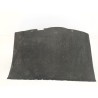 Recambio de tapa maletero para kia rio iv (yb, sc, fb) 1.25 referencia OEM IAM 85710H8030WK  
