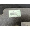 Recambio de tapa maletero para kia rio iv (yb, sc, fb) 1.25 referencia OEM IAM 85710H8030WK  