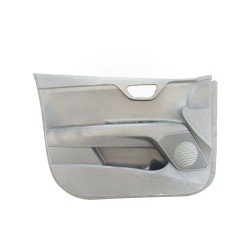 GUARNECIDO PUERTA DELANTERA IZQUIERDA 82301H8110WK 