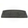 Recambio de bandeja trasera para kia rio iv (yb, sc, fb) 1.25 referencia OEM IAM 85910H8001  