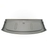 Recambio de bandeja trasera para kia rio iv (yb, sc, fb) 1.25 referencia OEM IAM 85910H8001  