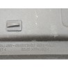 Recambio de bandeja trasera para kia rio iv (yb, sc, fb) 1.25 referencia OEM IAM 85910H8001  
