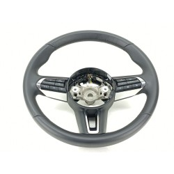 VOLANTE 653861200A 