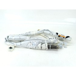 AIRBAG LATERAL IZQUIERDO 661847000A 