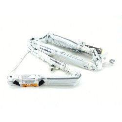 AIRBAG LATERAL DERECHO 661847000A 