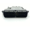 Recambio de centralita motor uce para skoda karoq (nu7, nd7) 2.0 tdi referencia OEM IAM 5L907309M  