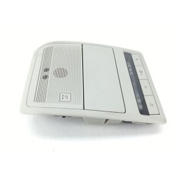LUZ INTERIOR BCKA6997YB02 