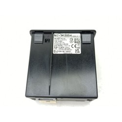 MODULO ELECTRONICO KBB4669U0 
