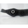 Recambio de brazo suspension inferior delantero izquierdo para mercedes-benz clase e (w211) e 320 cdi (211.022) referencia OEM I