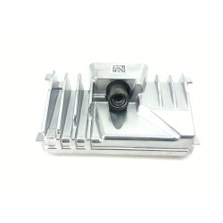 CAMARA VISION FRONTAL 67XCXB 