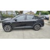 renault arkana i (lcm_, ldn_) del año 2022
