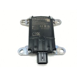 MODULO ELECTRONICO KR9P67Y30G 