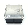 Recambio de centralita motor uce para skoda karoq (nu7, nd7) 2.0 tdi referencia OEM IAM 5L907309M  