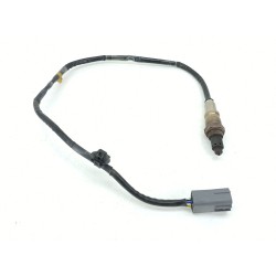 SONDA LAMBDA UAA3002MD001 