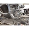 Recambio de servofreno para opel astra k sports tourer (b16) 1.6 cdti (35) referencia OEM IAM 366096832  