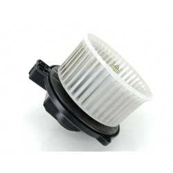 MOTOR CALEFACCION HB111GHR9 